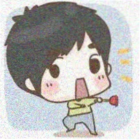 木暮公延头像